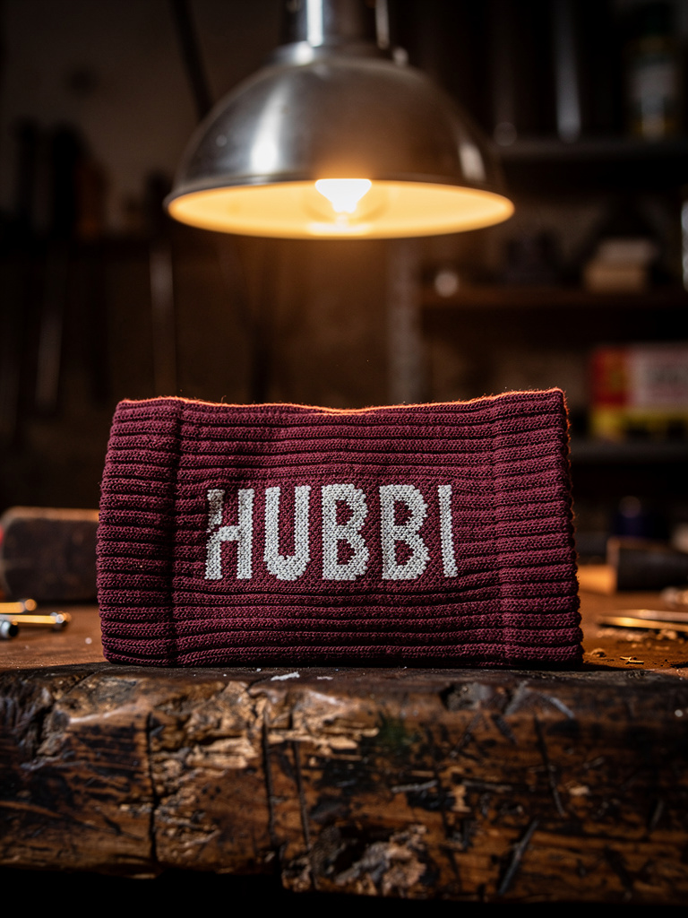 MUNHEQUEIRA ATOALHADA