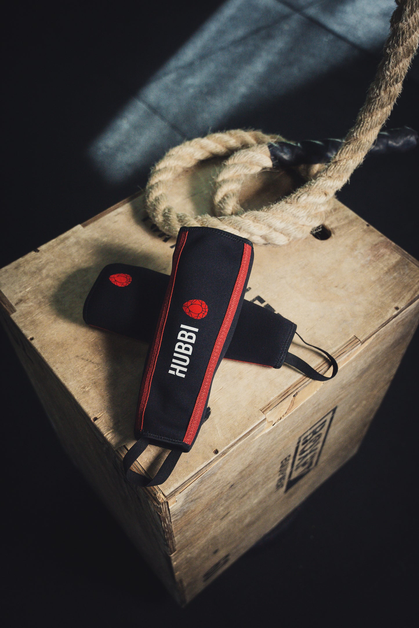 PERNEIRA 2 MM - AIRFLEX - BORDÔ