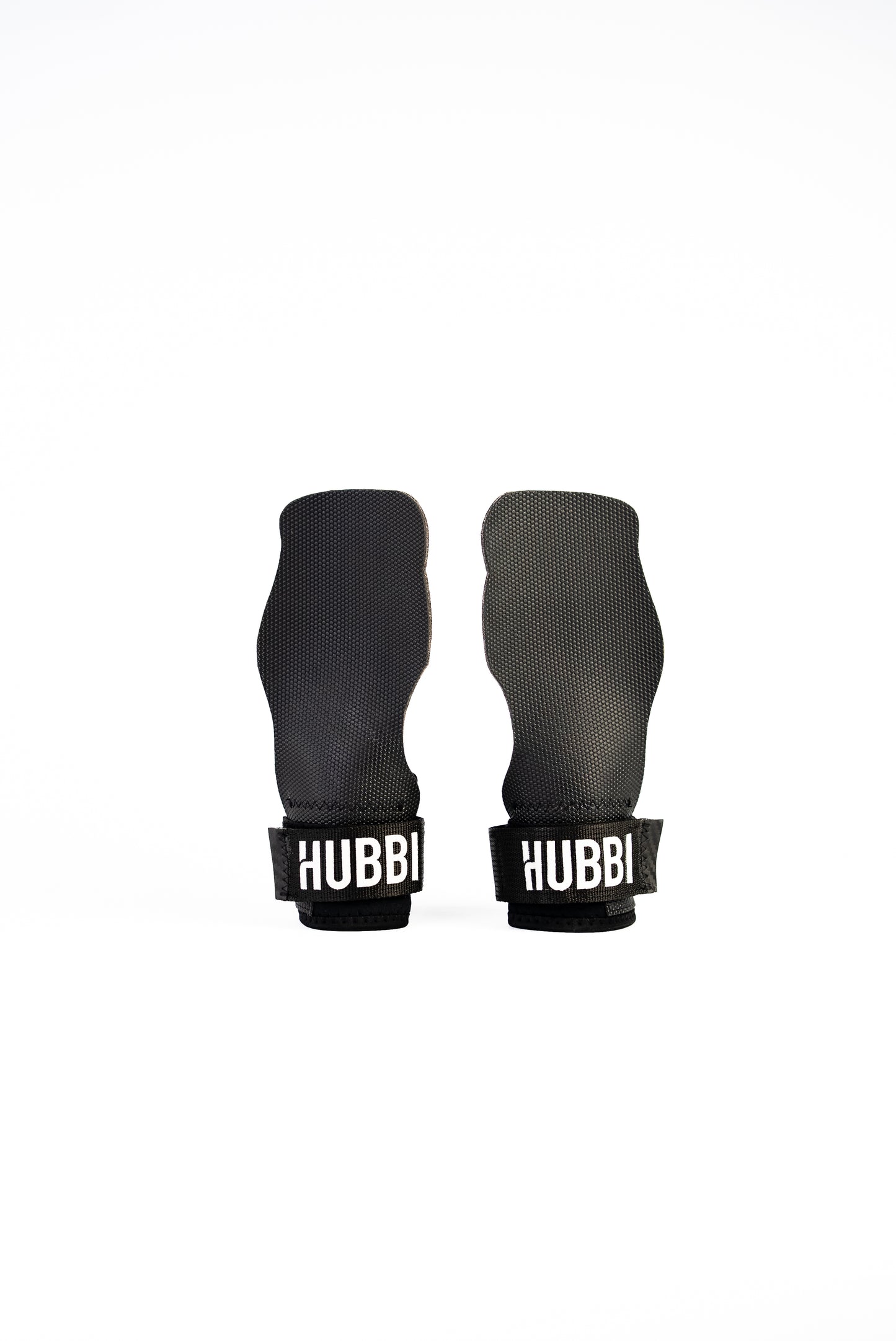 HAND GRIP - NEOGRIP PRO - PRETO