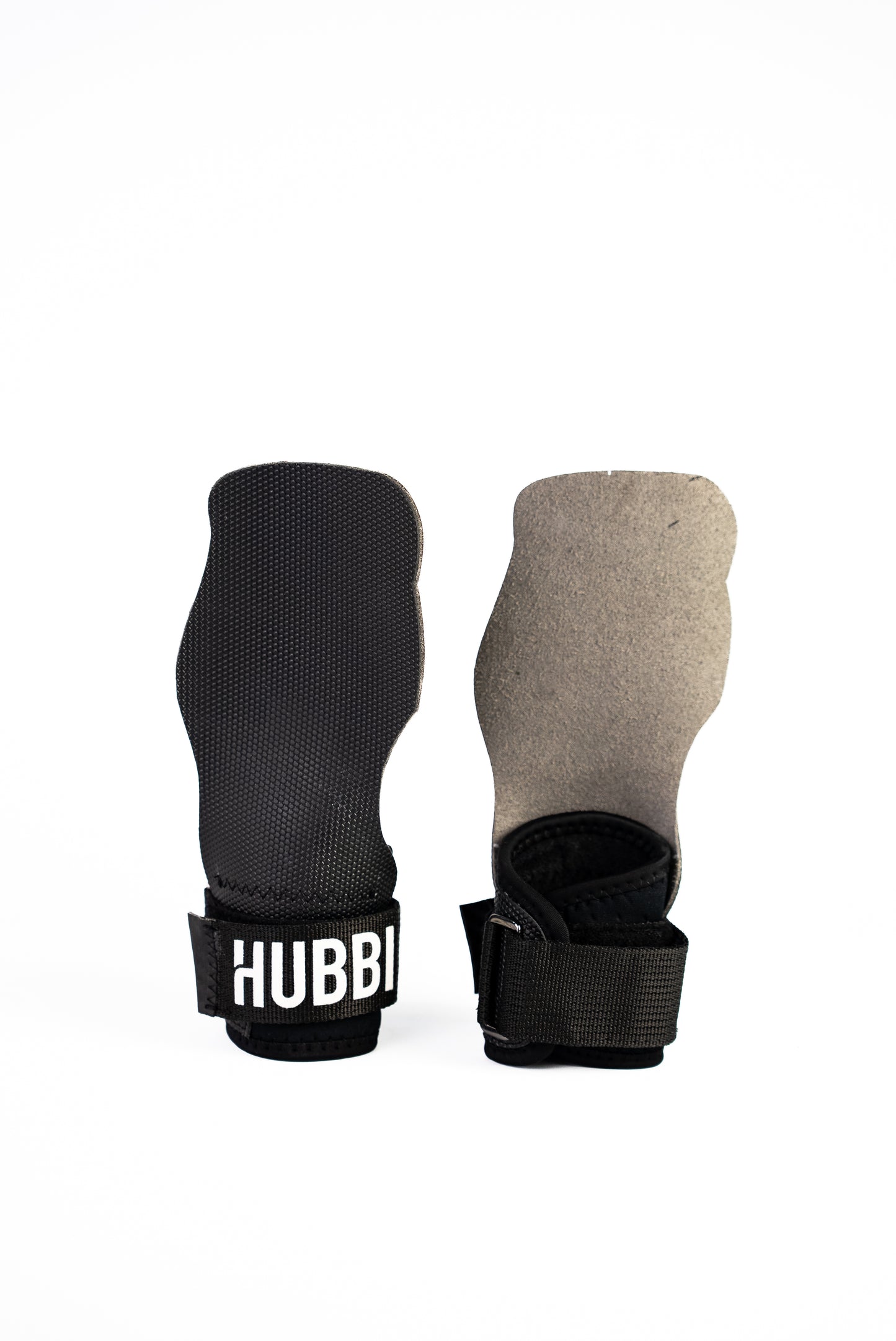 HAND GRIP - NEOGRIP PRO - PRETO