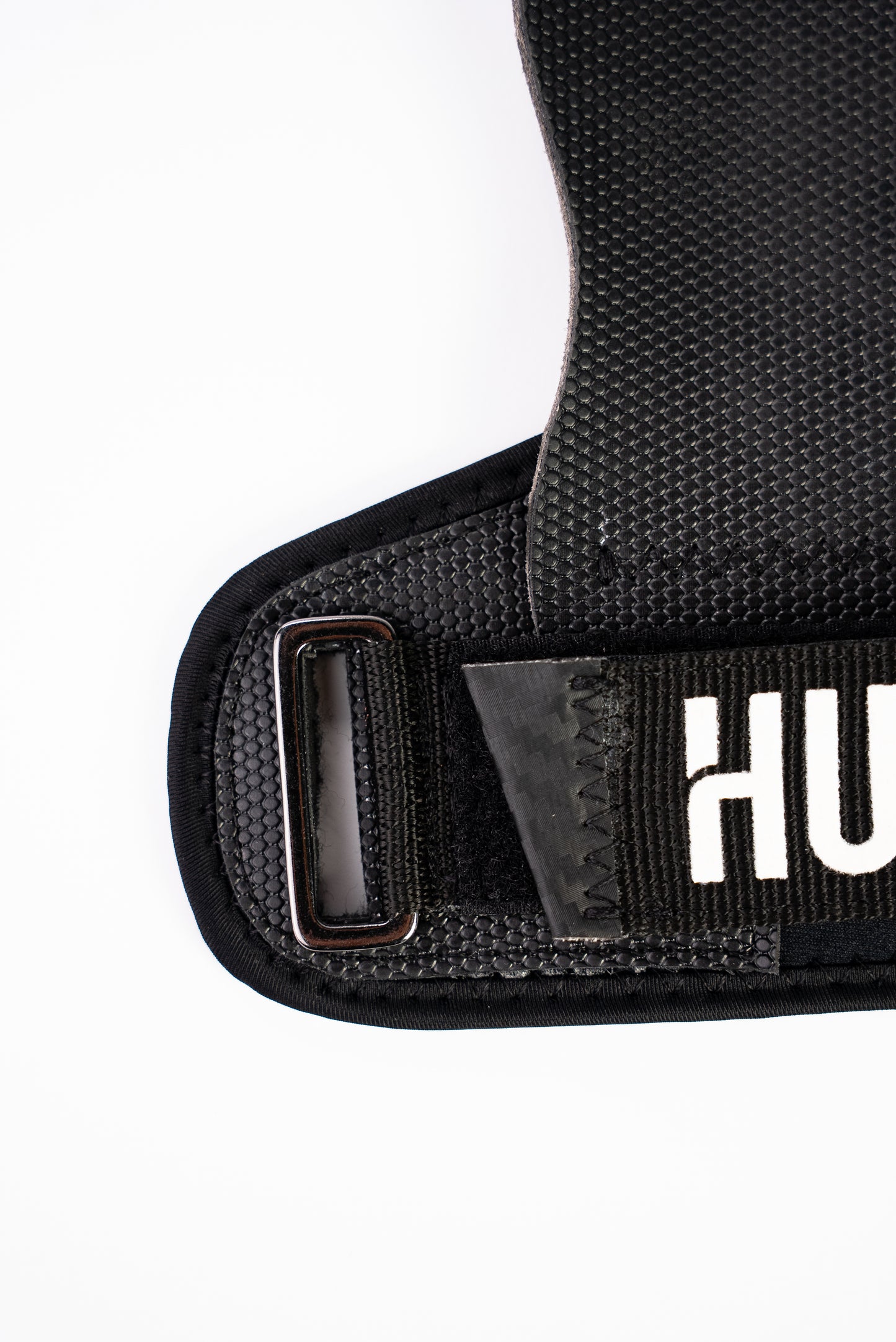 HAND GRIP - NEOGRIP PRO - PRETO