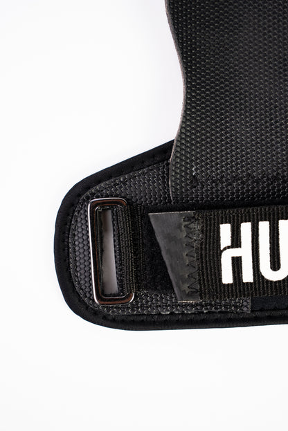 HAND GRIP - NEOGRIP PRO - PRETO