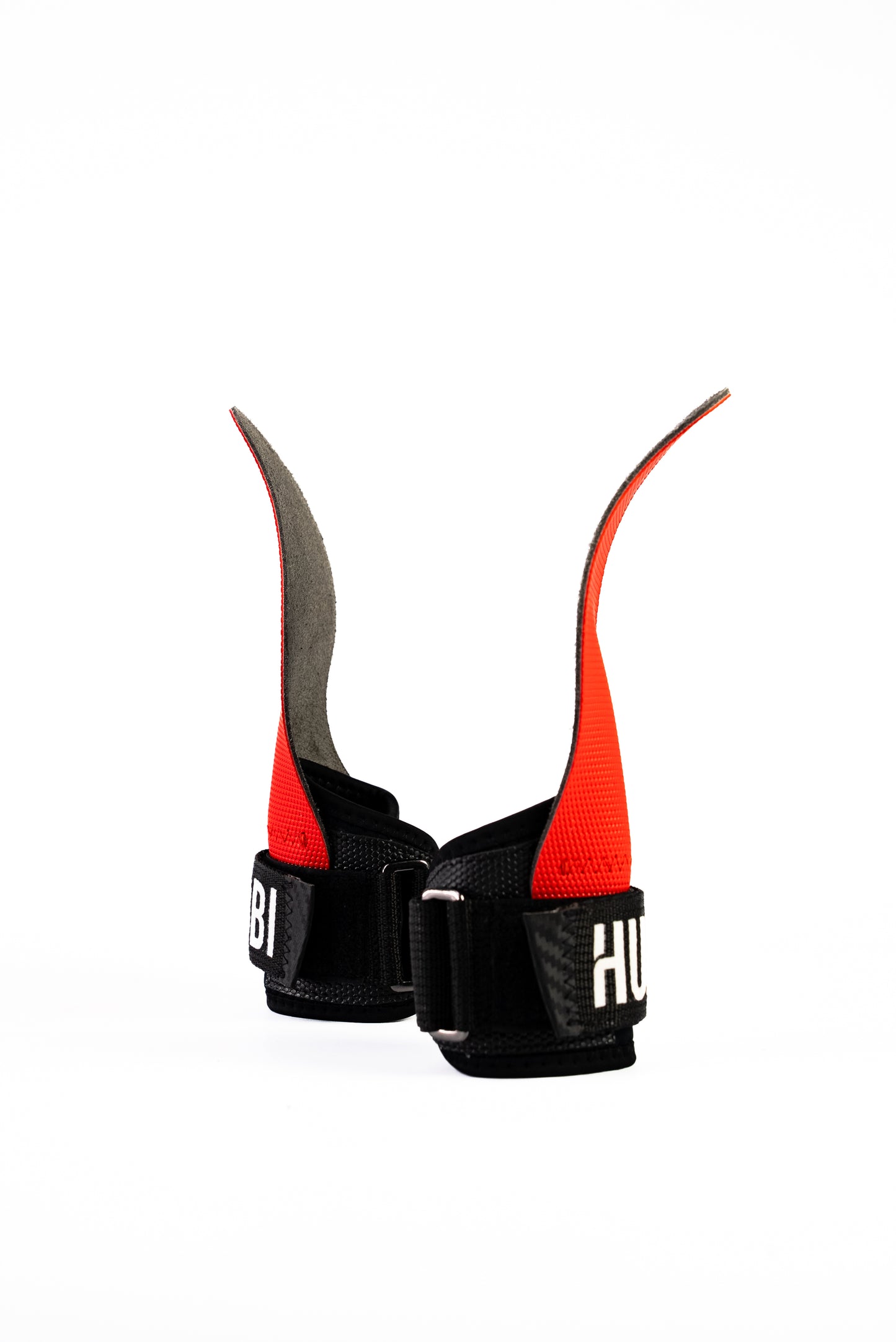 HAND GRIP - NEOGRIP PRO - VERMELHO