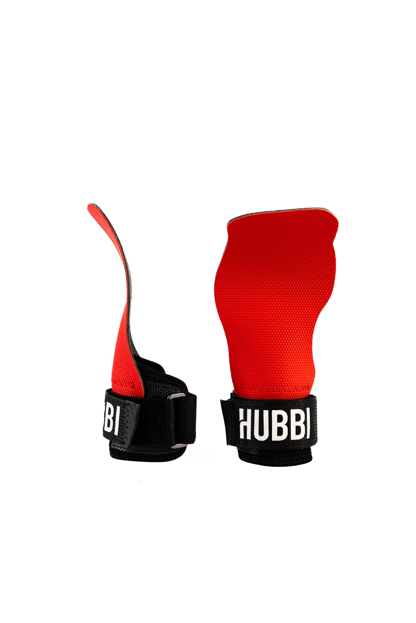 HAND GRIP - NEOGRIP PRO - VERMELHO