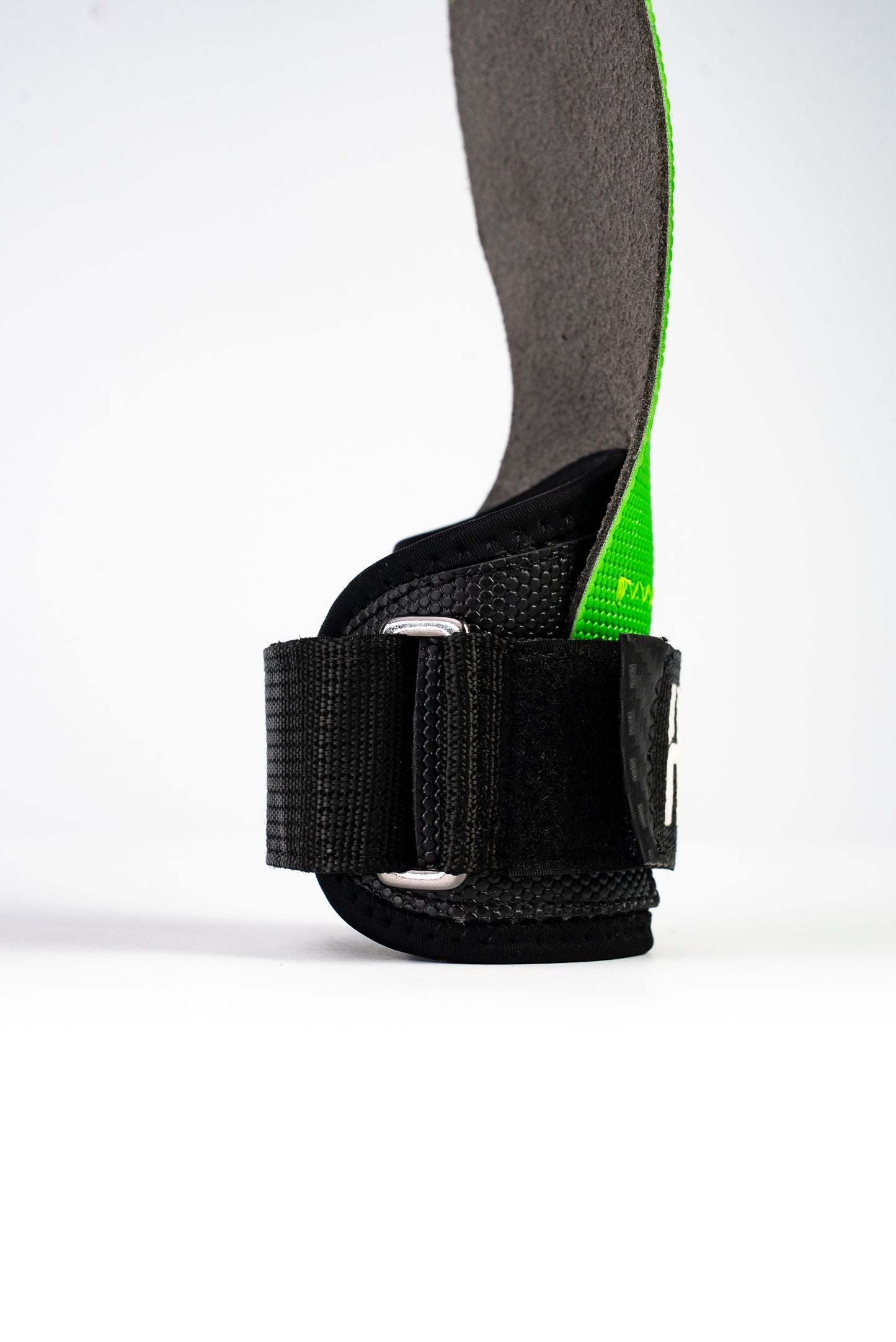 HAND GRIP - NEOGRIP PRO - VERDE
