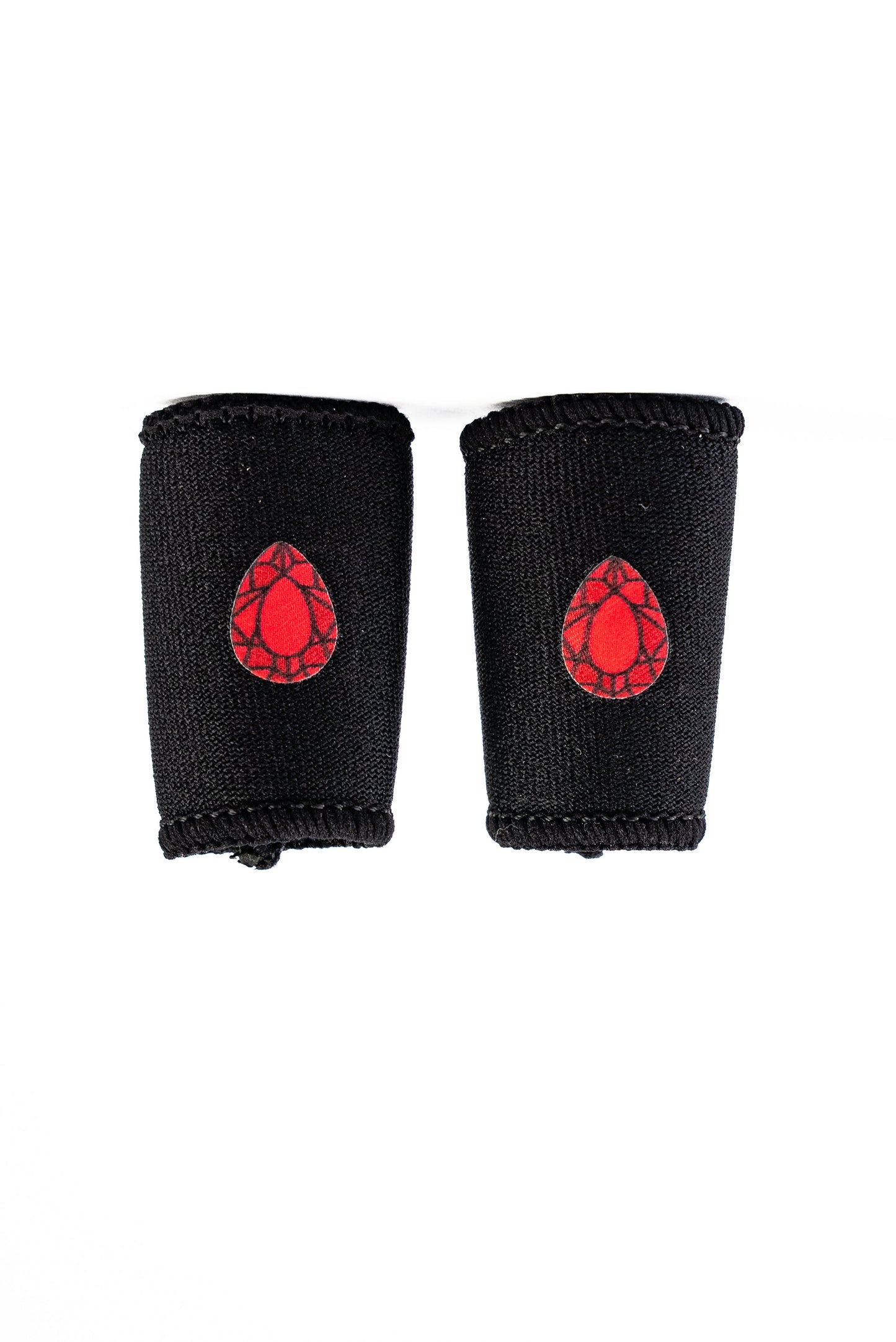 Dedal - NeoThumb – Protetor para Dedo Polegar