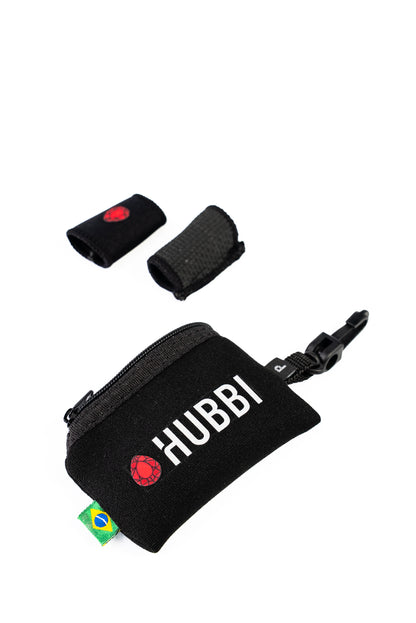 Dedal - NeoThumb – Protetor para Dedo Polegar