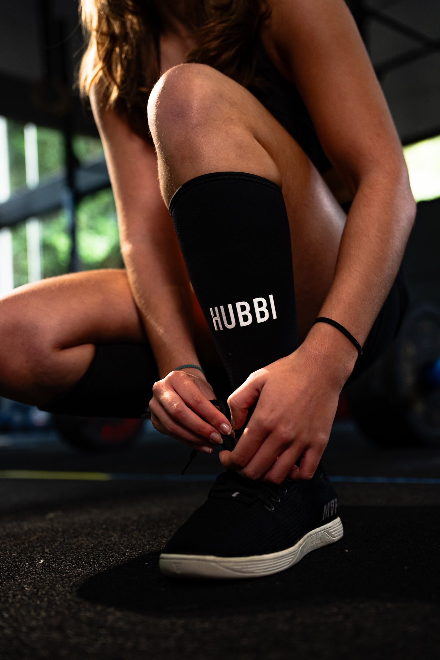 PERNEIRA 3 MM - COMP - BORDÔ