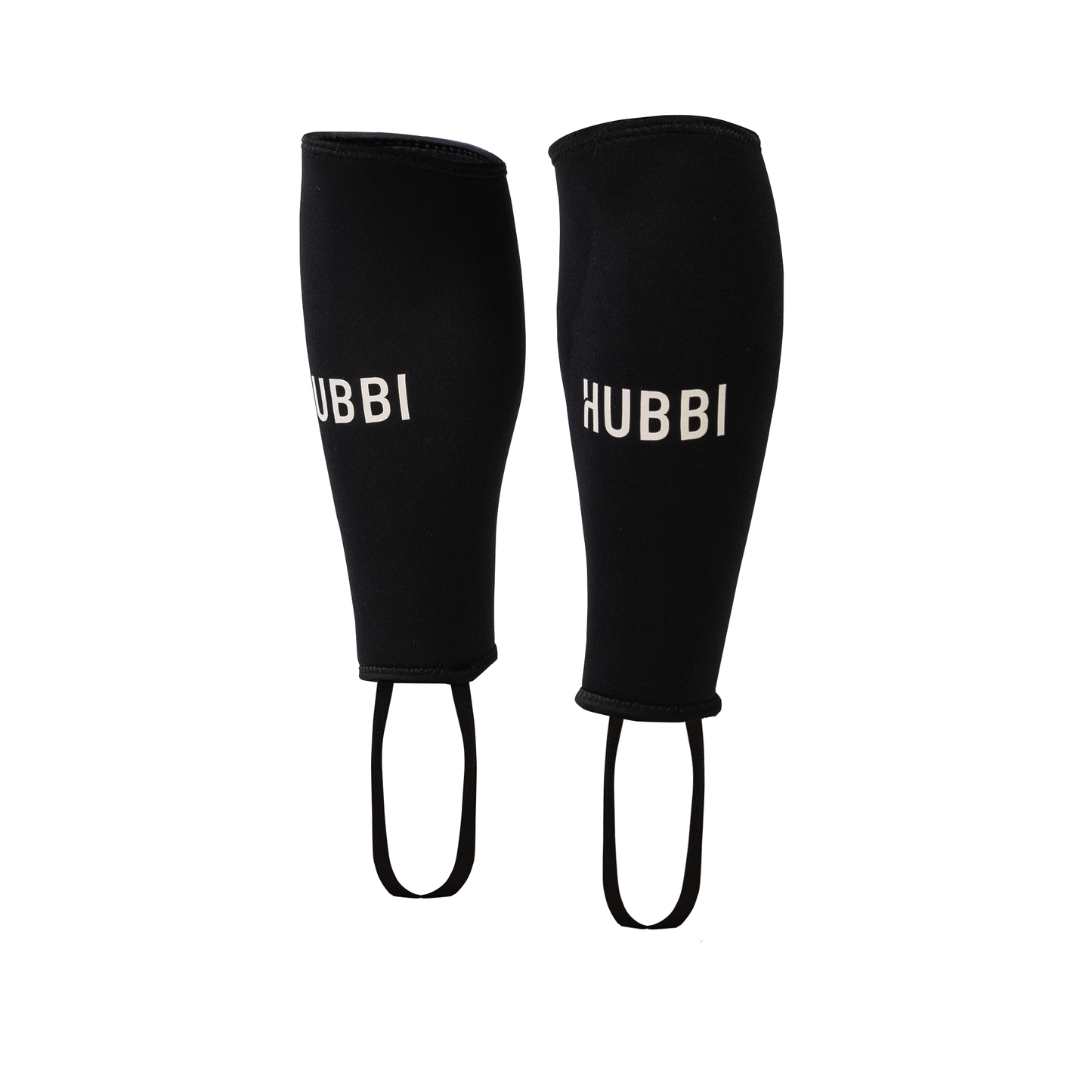 PERNEIRA 3 MM - COMP - PRETO