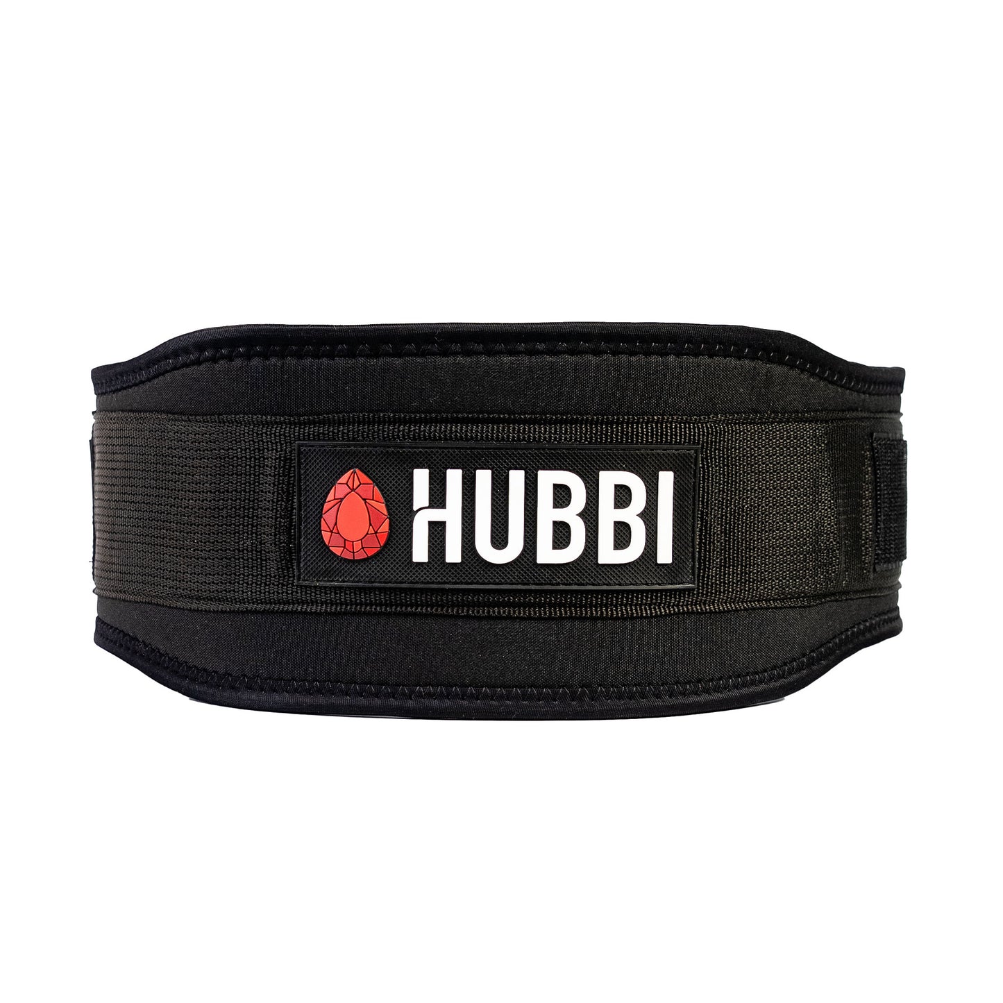 CINTO LOMBAR LPO - CORELOCK