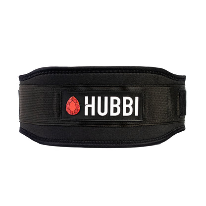 CINTO LOMBAR LPO - CORELOCK