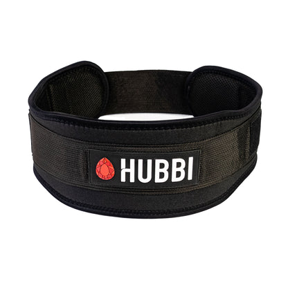 CINTO LOMBAR LPO - CORELOCK