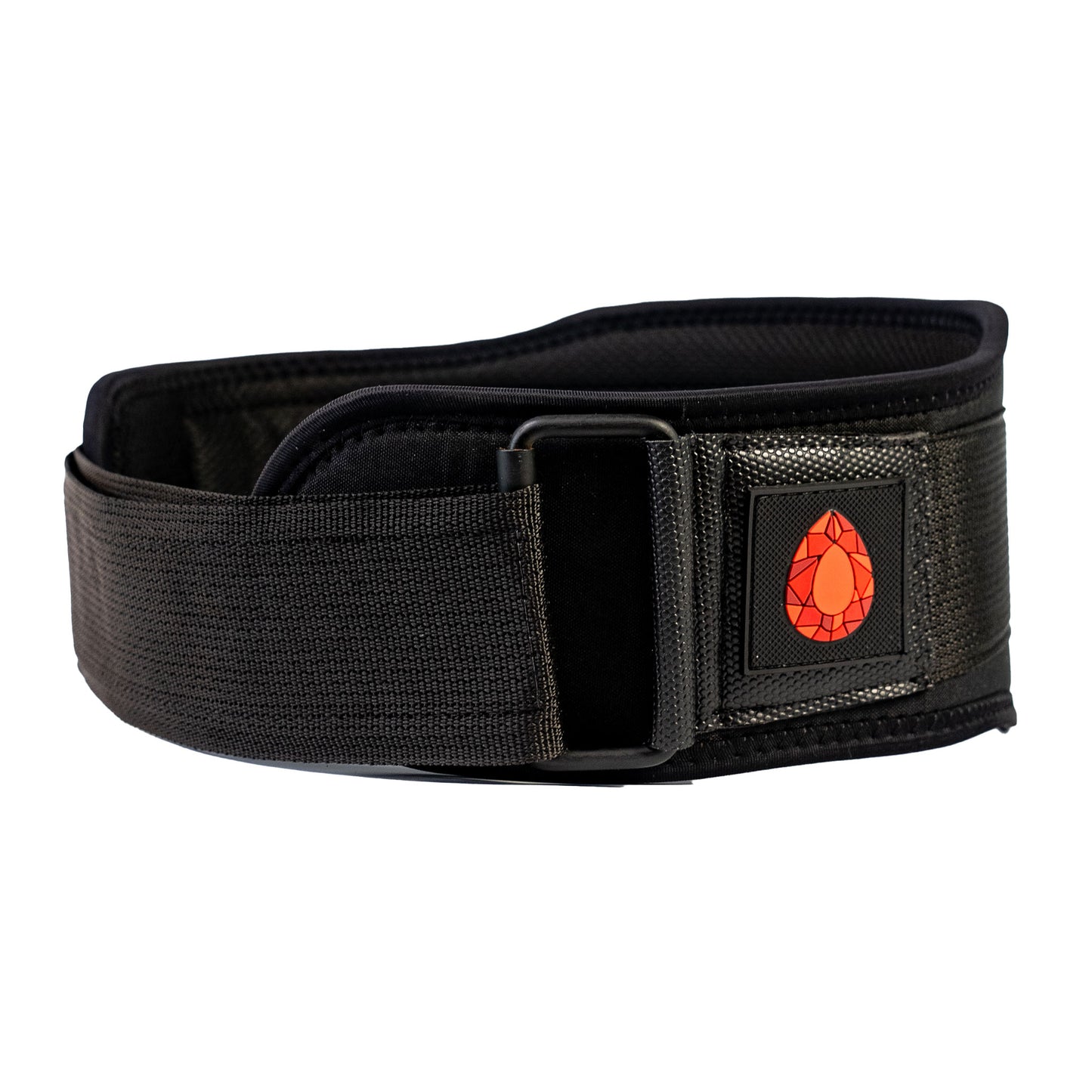 CINTO LOMBAR LPO - CORELOCK