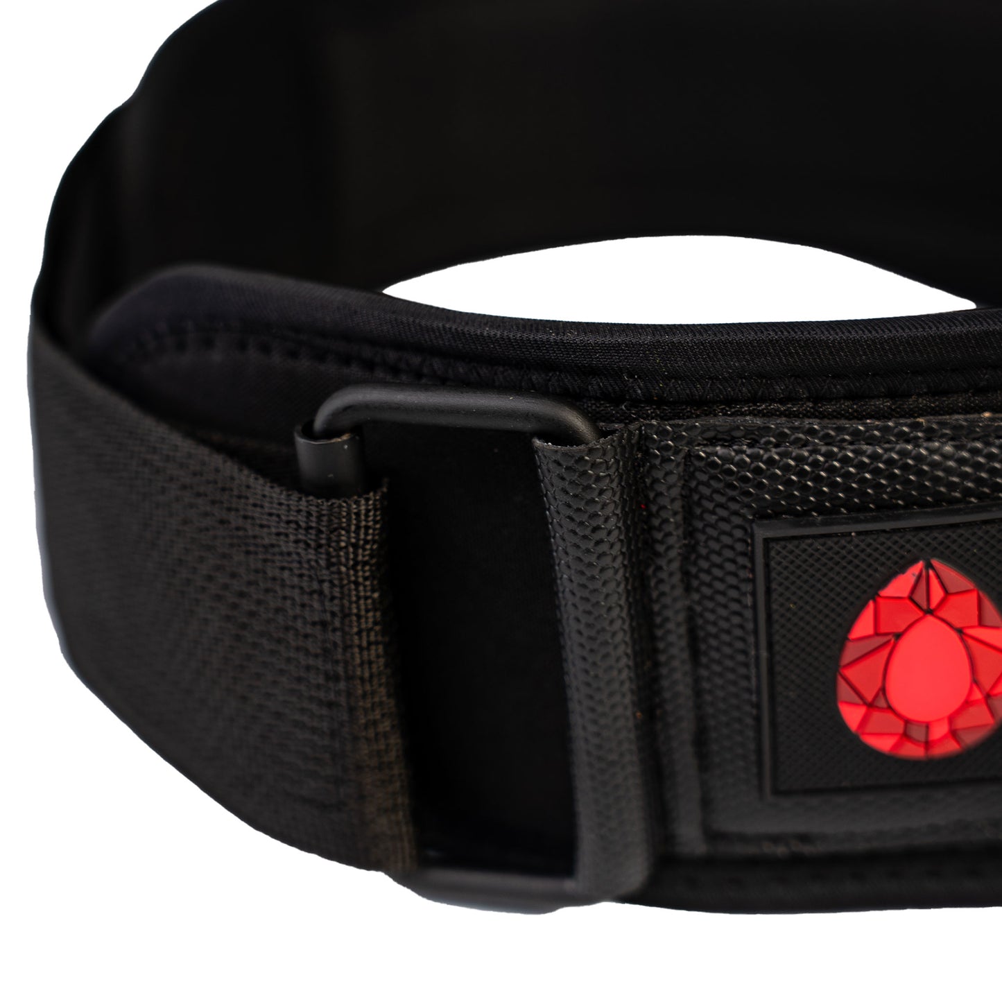 CINTO LOMBAR LPO - CORELOCK