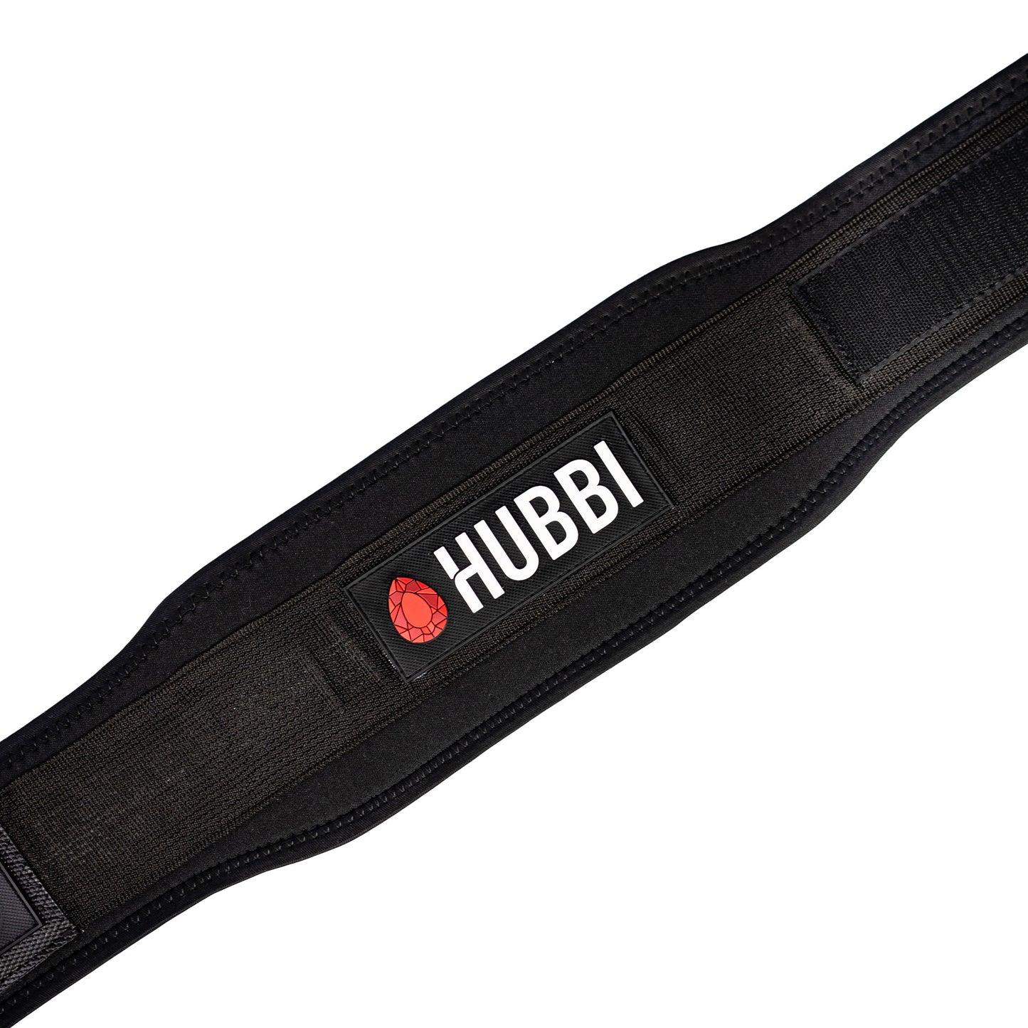 CINTO LOMBAR LPO - CORELOCK