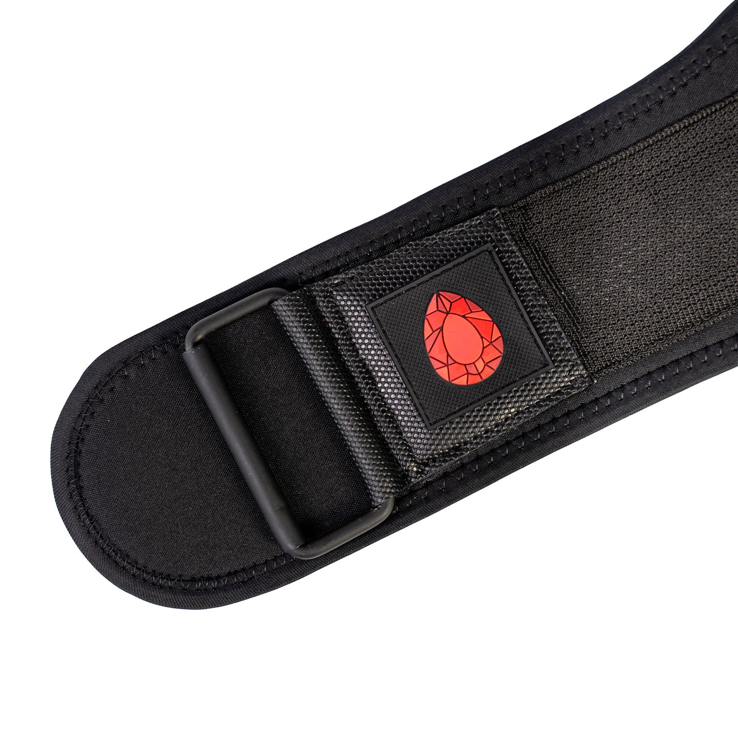 CINTO LOMBAR LPO - CORELOCK