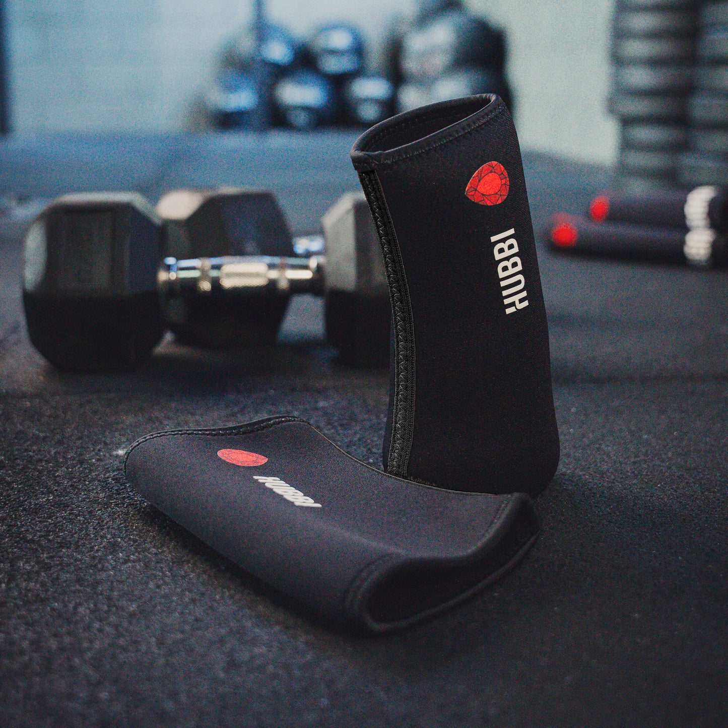 COTOVELEIRA 5 MM ARMSHIELD PRO - PRETO