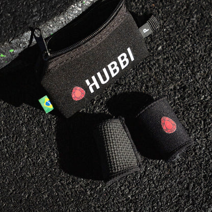 Dedal - NeoThumb – Protetor para Dedo Polegar