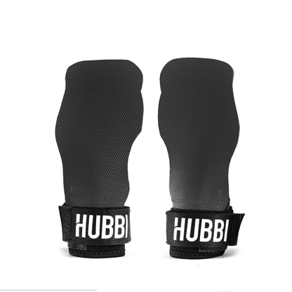 HAND GRIP - NEOGRIP PRO - PRETO