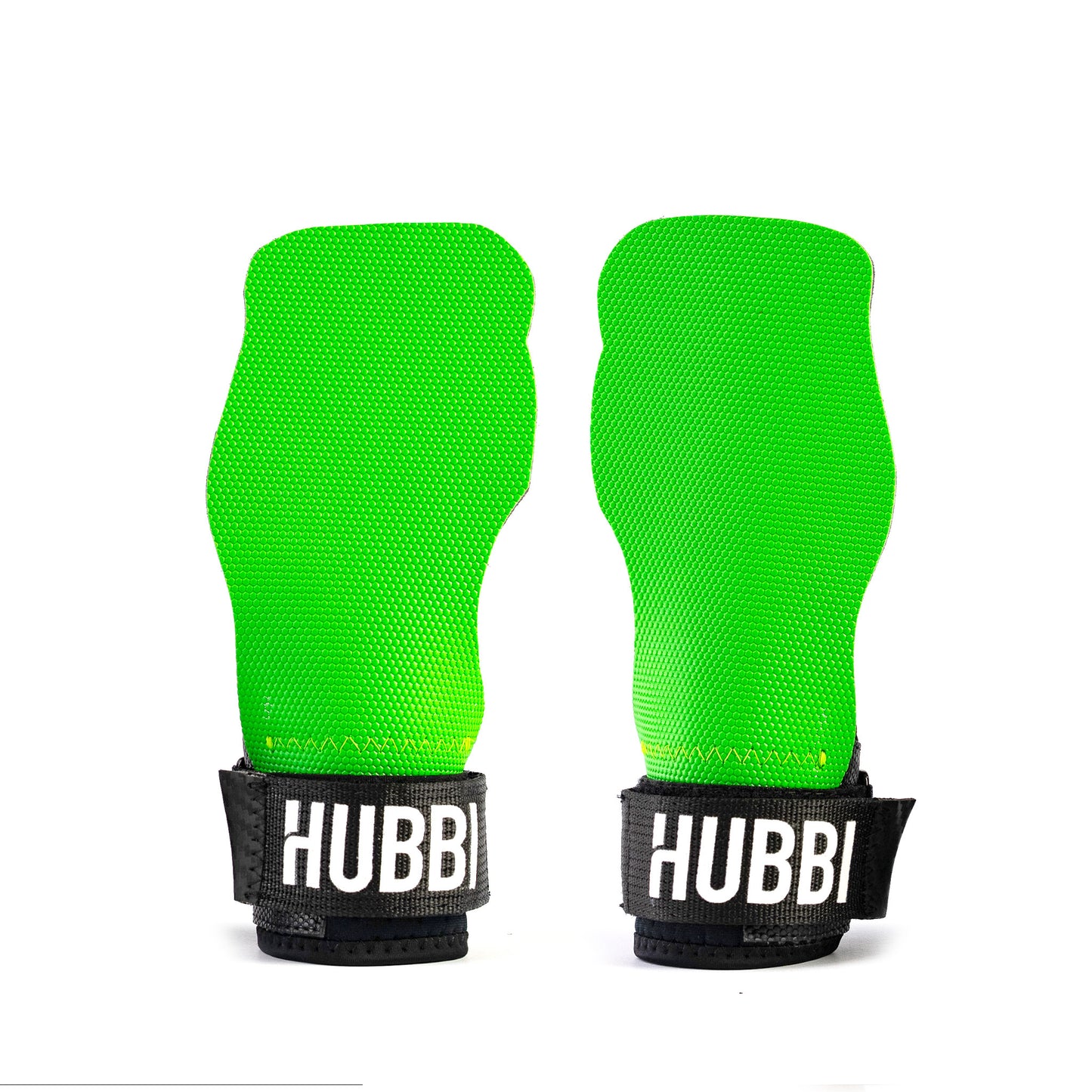 HAND GRIP - NEOGRIP PRO - VERDE