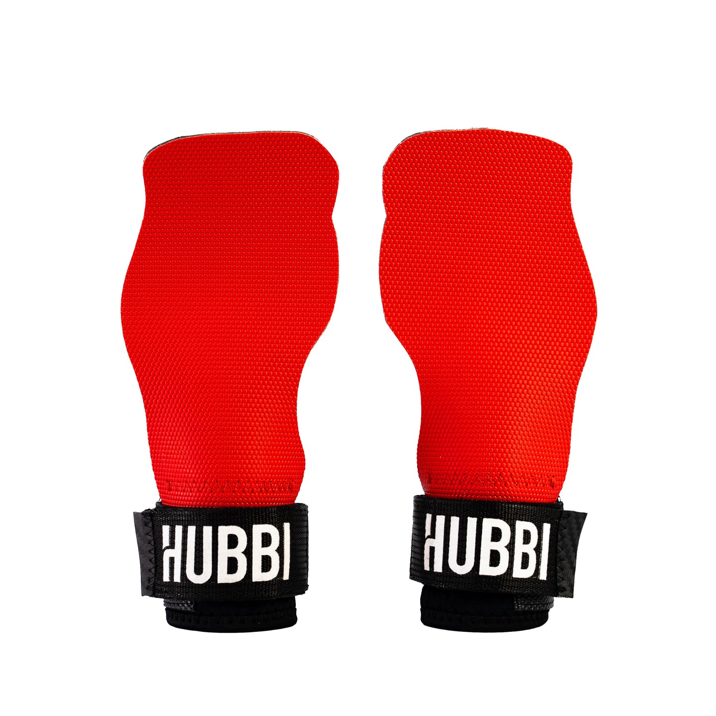 HAND GRIP - NEOGRIP PRO - VERMELHO