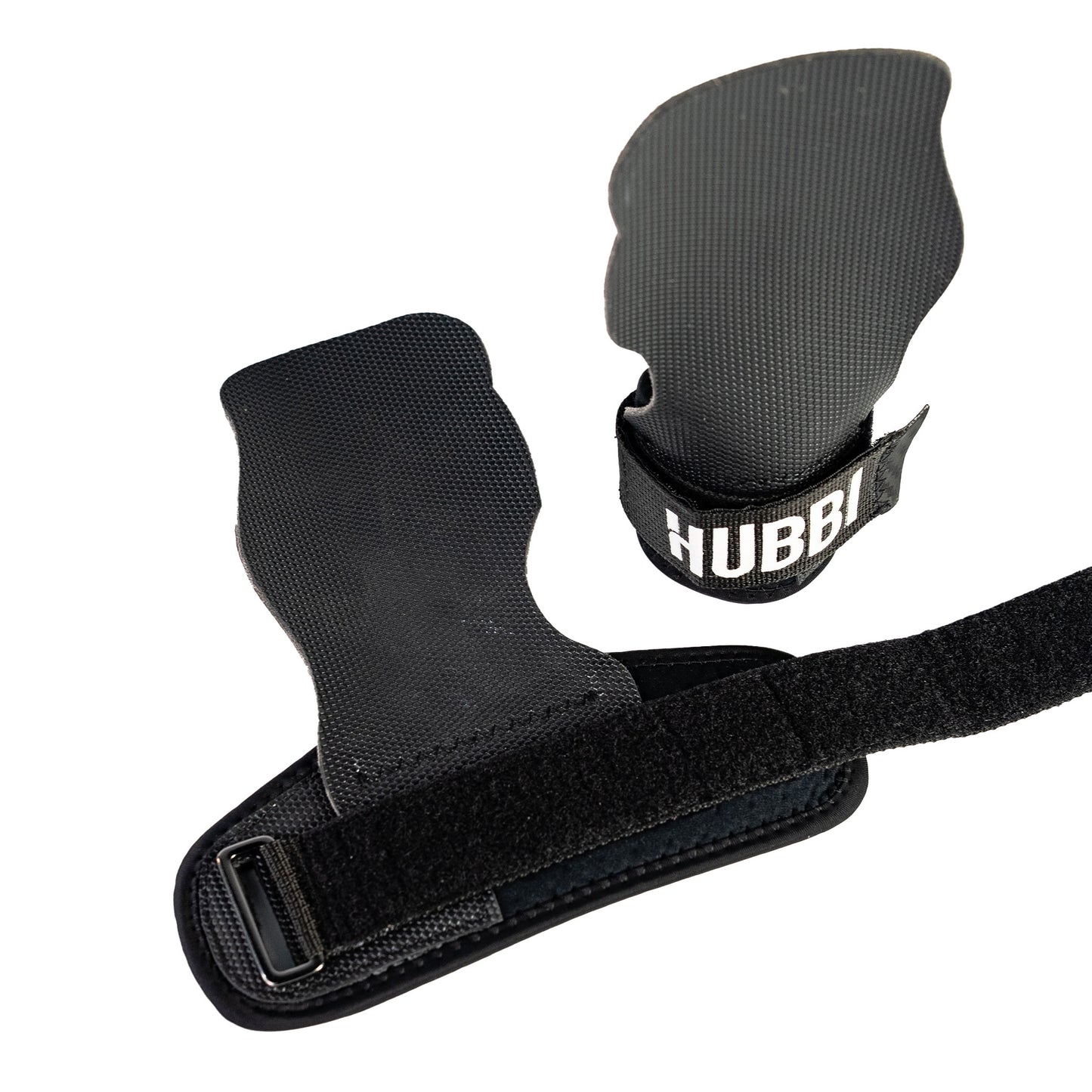 HAND GRIP - NEOGRIP PRO - PRETO