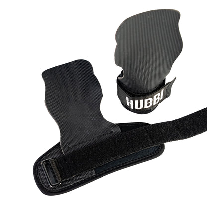 HAND GRIP - NEOGRIP PRO - PRETO