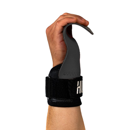 HAND GRIP - NEOGRIP PRO - PRETO