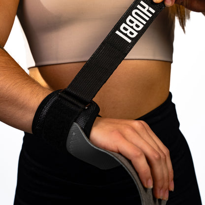 HAND GRIP - NEOGRIP PRO - PRETO