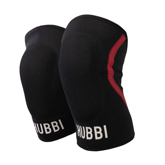 JOELHEIRA 3 MM - POWER SHIELD - BORDÔ