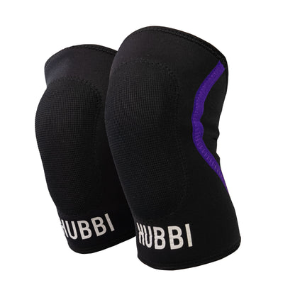 JOELHEIRA 3 MM - POWER SHIELD - ROXO