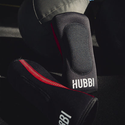 JOELHEIRA 3 MM - POWER SHIELD - BORDÔ