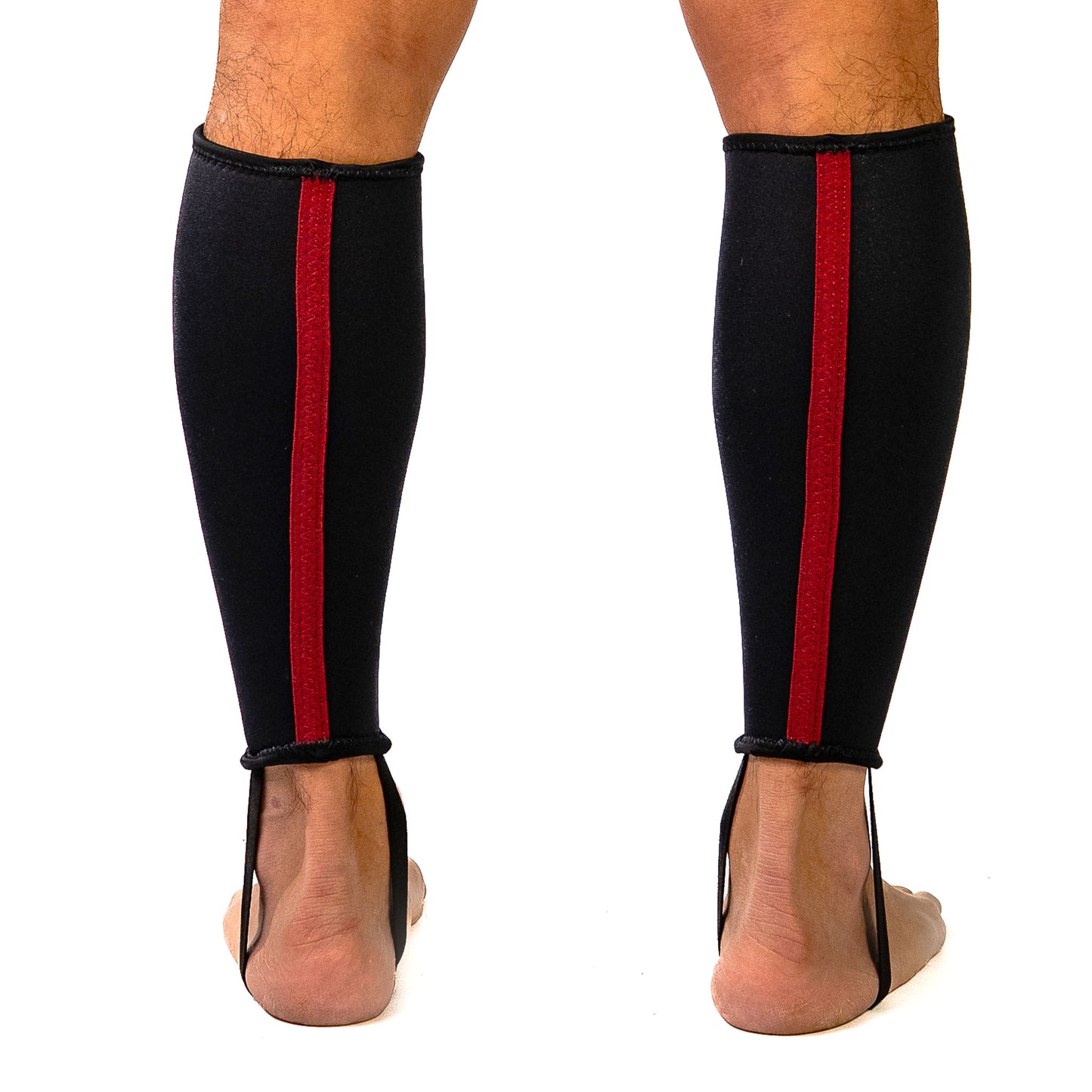 PERNEIRA 2 MM - AIRFLEX - BORDÔ 