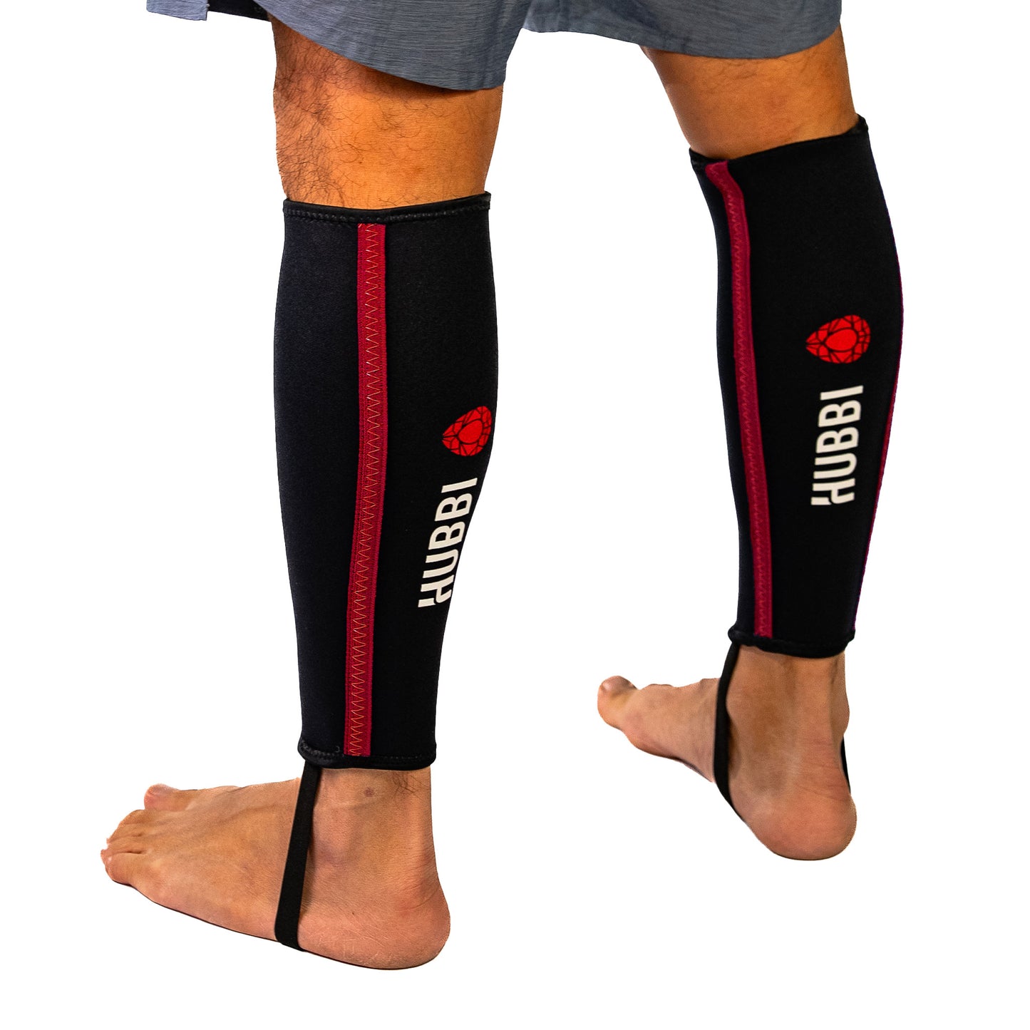 PERNEIRA 2 MM - AIRFLEX - BORDÔ 