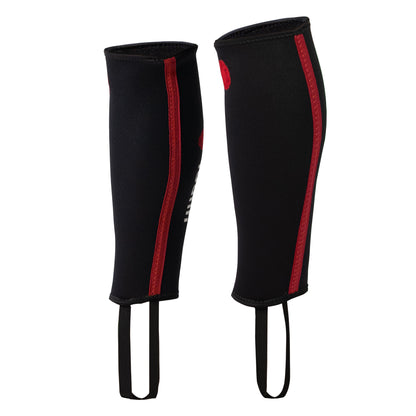 PERNEIRA 2 MM - AIRFLEX - BORDÔ 