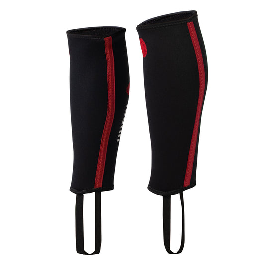 PERNEIRA 2 MM - AIRFLEX - BORDÔ 