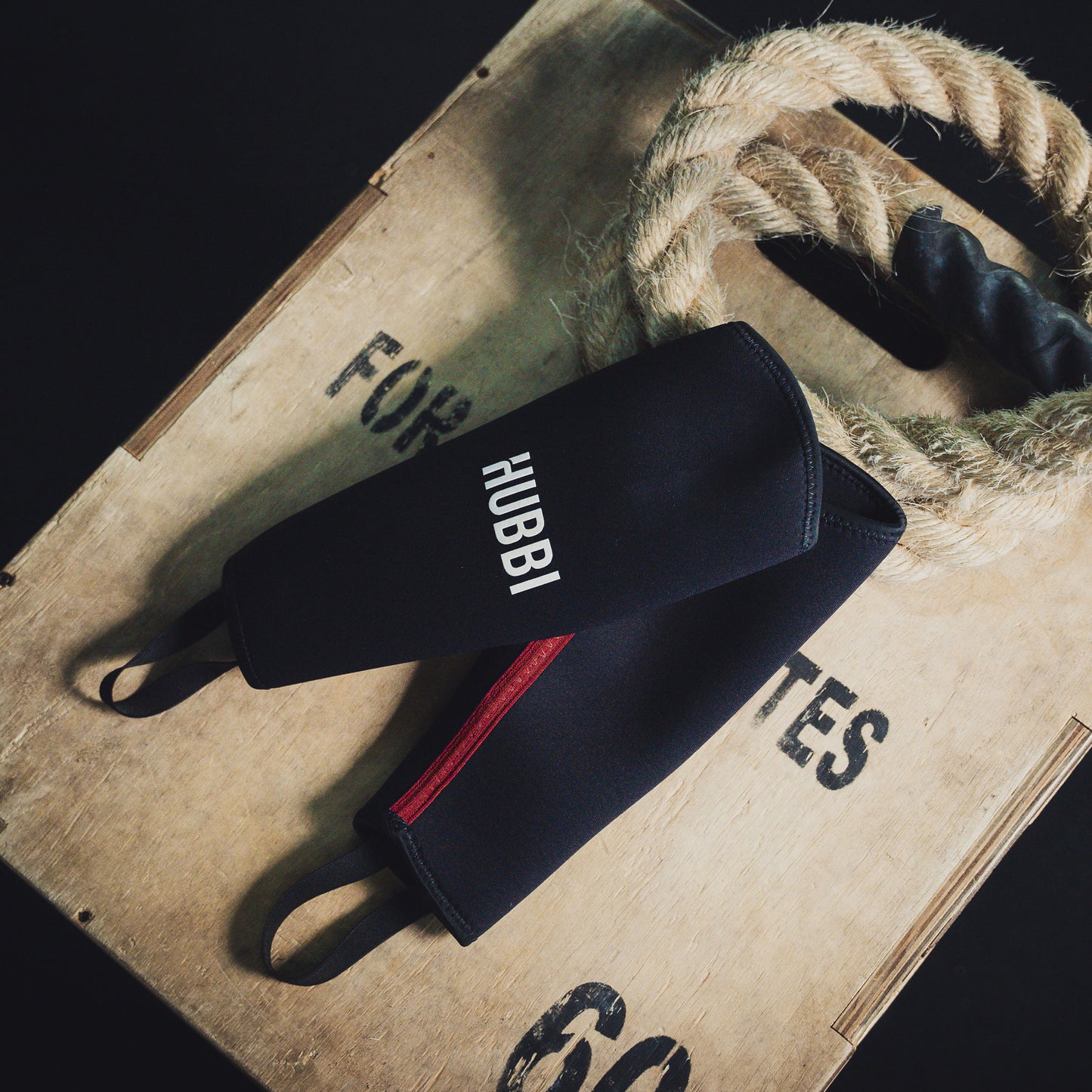 PERNEIRA 3 MM - COMP - BORDÔ