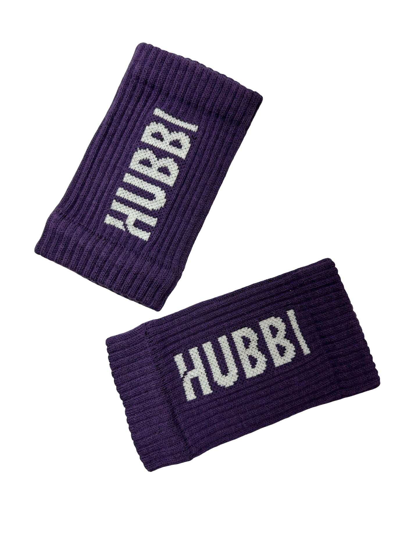 MUNHEQUEIRA ATOALHADA