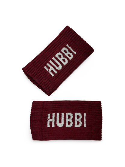 MUNHEQUEIRA ATOALHADA