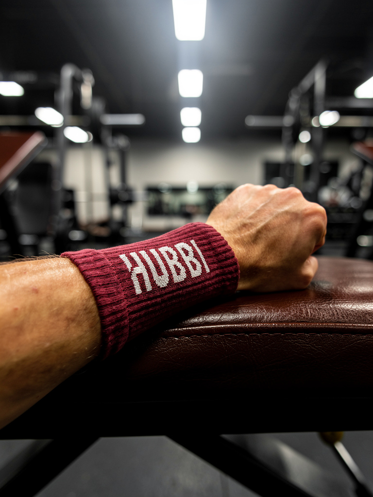 MUNHEQUEIRA ATOALHADA