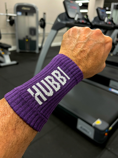 MUNHEQUEIRA ATOALHADA