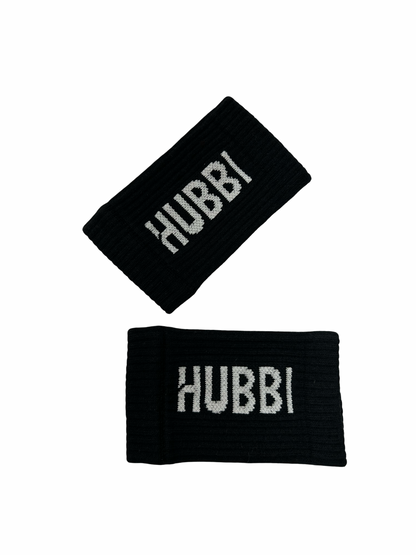 MUNHEQUEIRA ATOALHADA