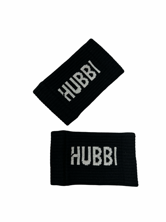 MUNHEQUEIRA ATOALHADA