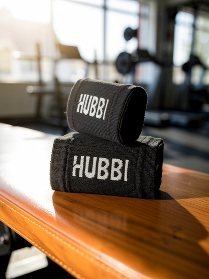 MUNHEQUEIRA ATOALHADA