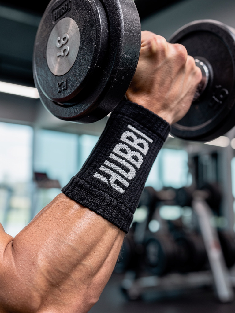 MUNHEQUEIRA ATOALHADA