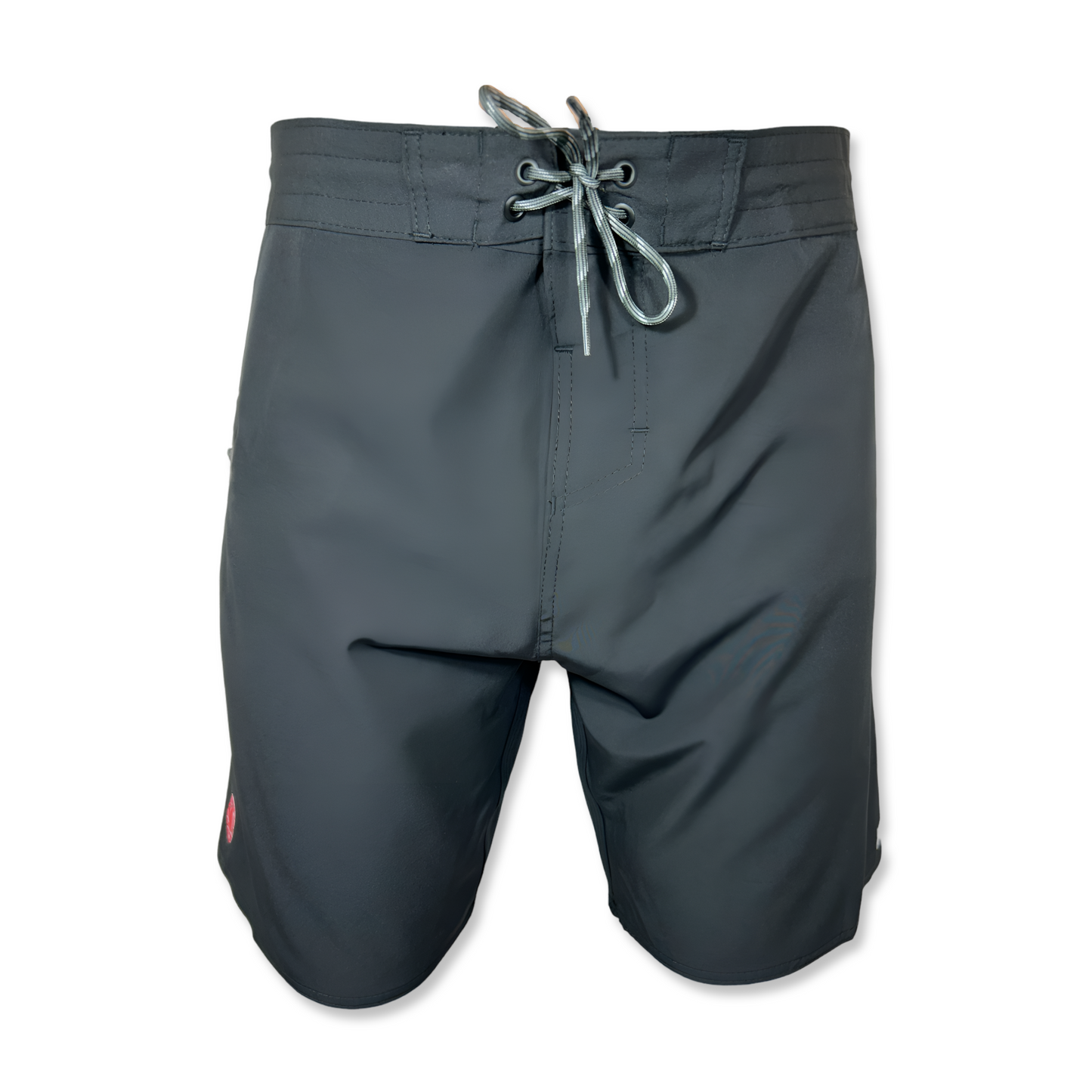 BERMUDA FLEX HUBBI - PRETO