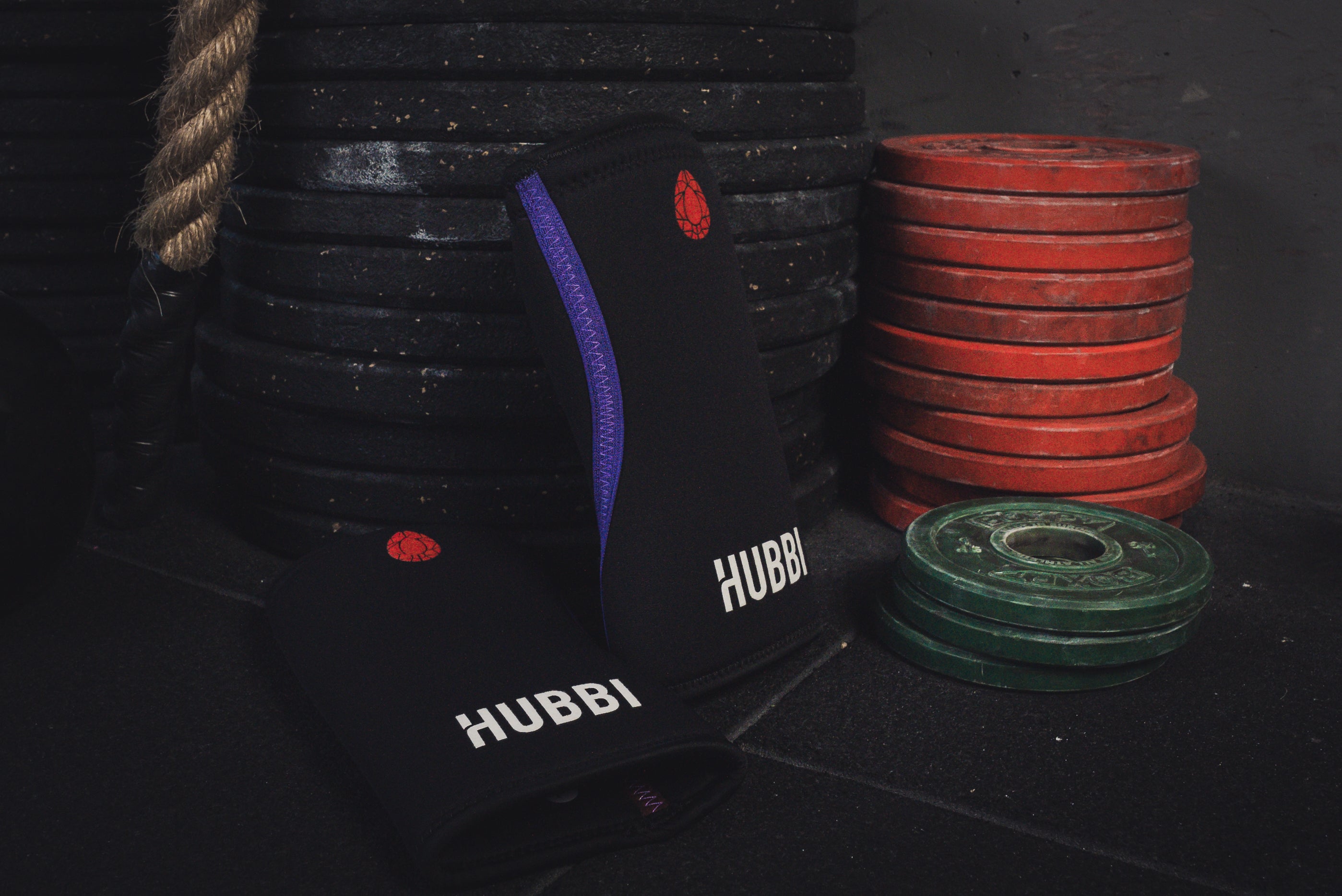 Carregar vídeo: Manifesto Hubbi com narração