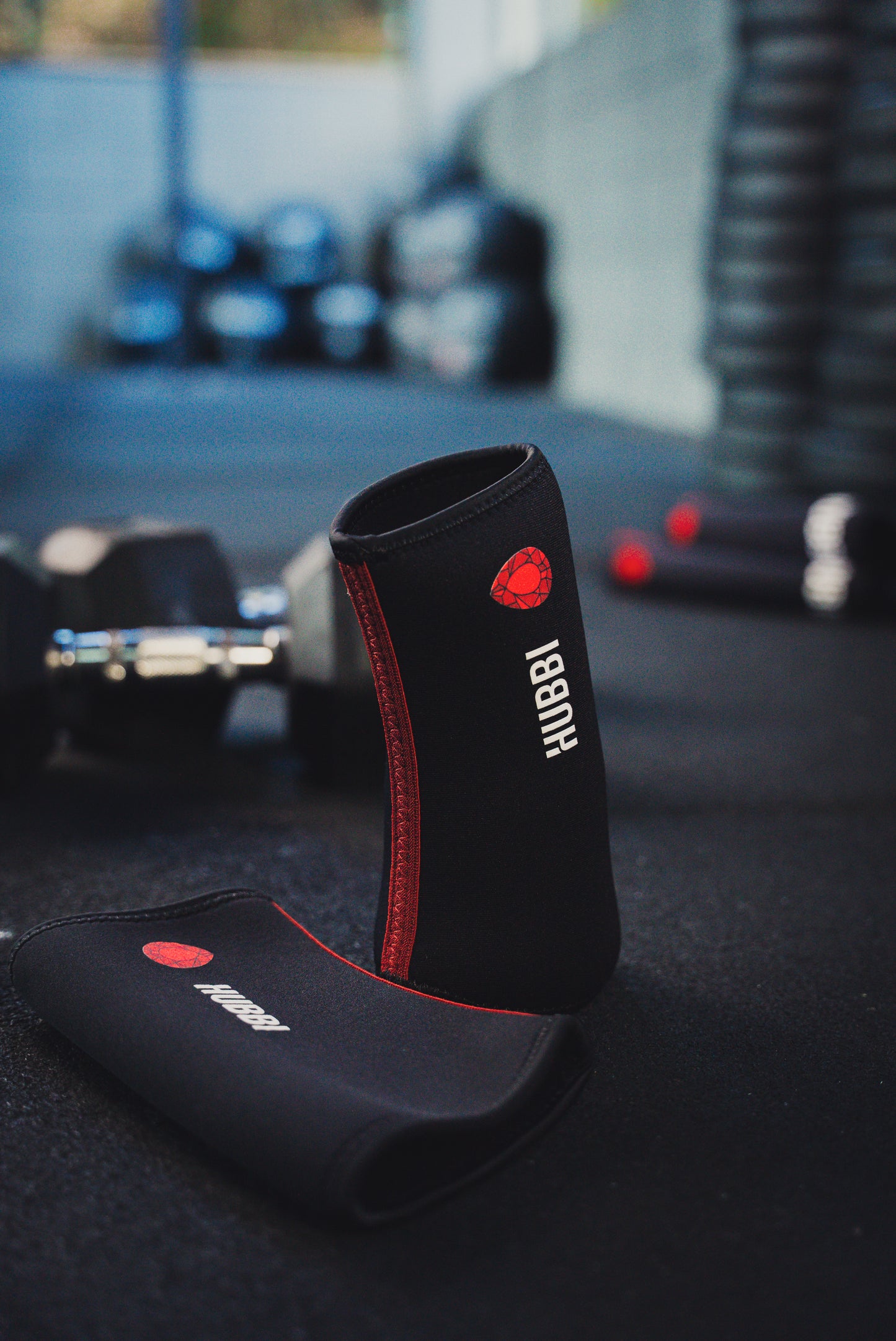 COTOVELEIRA 5 MM ARMSHIELD PRO - BORDÔ 