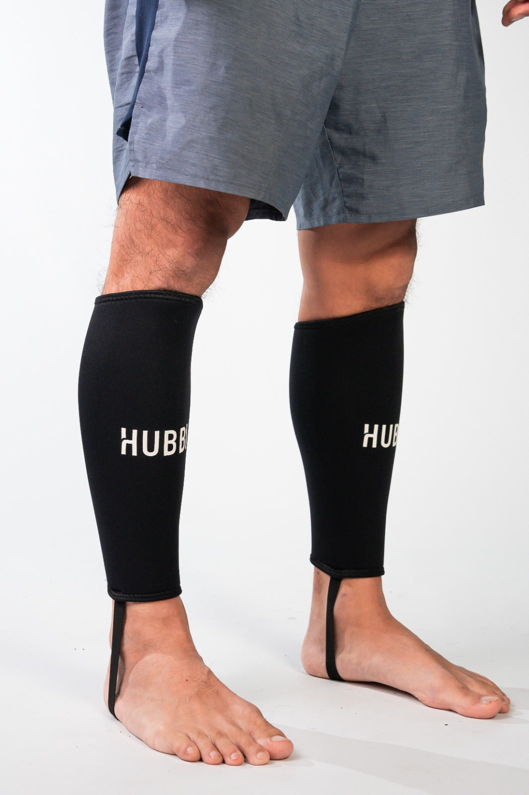 PERNEIRA 3 MM - COMP - PRETO